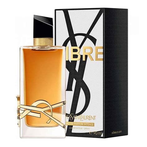 libre ysl black friday|yves saint laurent libre.